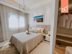 Apartamento com 4 Quartos à venda, 125m² no Joana D Arc, Nova Iguaçu - Foto 16