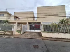 Casa de Condomínio com 2 Quartos à venda, 103m² no Vila Boacava, São Paulo - Foto 23