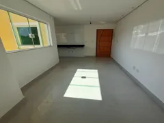 Cobertura com 2 Quartos à venda, 112m² no Jardim das Maravilhas, Santo André - Foto 10