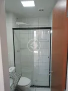 Apartamento com 2 Quartos à venda, 47m² no Parque Oeste Industrial, Goiânia - Foto 11