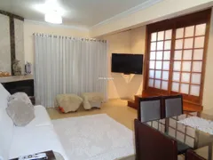 Casa com 4 Quartos à venda, 257m² no Planalto, Carlos Barbosa - Foto 13