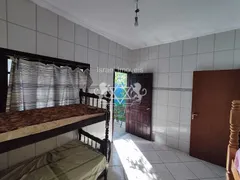 Casa com 2 Quartos à venda, 500m² no Porto Novo, Caraguatatuba - Foto 14