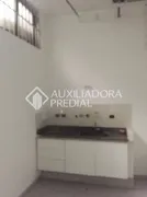 Galpão / Depósito / Armazém com 1 Quarto para alugar, 1527m² no Centro, São Caetano do Sul - Foto 10