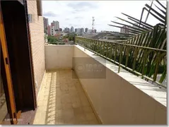 Sobrado com 4 Quartos à venda, 431m² no Jardim Paramount, São Bernardo do Campo - Foto 4
