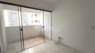 Apartamento com 2 Quartos à venda, 60m² no Parque Amazonia, Aparecida de Goiânia - Foto 14
