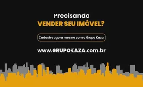 Apartamento com 3 Quartos à venda, 177m² no Aclimação, São Paulo - Foto 22