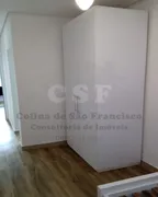 Kitnet com 1 Quarto para alugar, 24m² no Vila Butantã, São Paulo - Foto 4