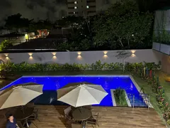 Apartamento com 3 Quartos à venda, 70m² no Várzea, Recife - Foto 18