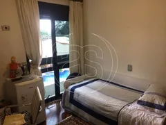 Apartamento com 4 Quartos à venda, 173m² no Moema, São Paulo - Foto 16