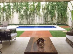 Casa de Condomínio com 4 Quartos à venda, 783m² no Morumbi, São Paulo - Foto 9