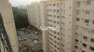 Apartamento com 2 Quartos à venda, 60m² no Colubandê, São Gonçalo - Foto 15