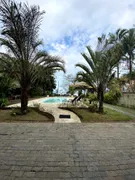 Casa com 5 Quartos à venda, 890m² no Praia Dura, Ubatuba - Foto 31