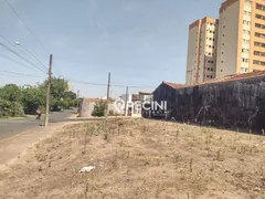 Terreno / Lote / Condomínio à venda, 360m² no Cidade Jardim, Rio Claro - Foto 8