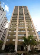 Apartamento com 1 Quarto à venda, 47m² no Bela Vista, São Paulo - Foto 17