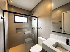 Casa de Condomínio com 5 Quartos à venda, 367m² no Riviera de São Lourenço, Bertioga - Foto 40