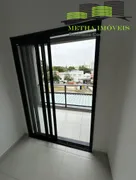 Apartamento com 2 Quartos para alugar, 56m² no Jardim Paulistano, Sorocaba - Foto 5