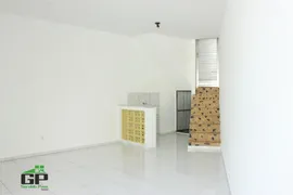 Casa com 2 Quartos para alugar, 80m² no Campinho, Rio de Janeiro - Foto 15