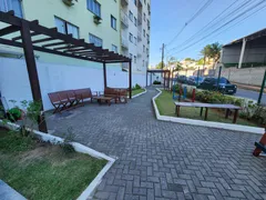 Apartamento com 2 Quartos à venda, 50m² no Praia do Morro, Guarapari - Foto 10