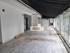 Casa Comercial com 2 Quartos para alugar, 150m² no Nova Petrópolis, São Bernardo do Campo - Foto 18