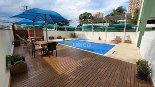 Apartamento com 3 Quartos à venda, 80m² no Bela Vista, Valinhos - Foto 42