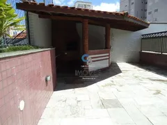 Apartamento com 3 Quartos à venda, 110m² no Jardim Anália Franco, São Paulo - Foto 14