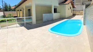 Casa com 4 Quartos para alugar, 200m² no Praia de Bombas, Bombinhas - Foto 2