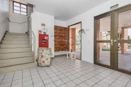 Apartamento com 2 Quartos à venda, 54m² no Petrópolis, Porto Alegre - Foto 21