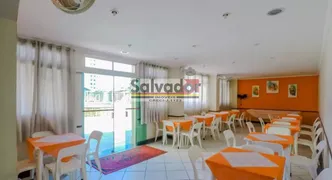 Apartamento com 2 Quartos à venda, 63m² no Vila Água Funda, São Paulo - Foto 27