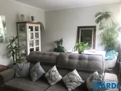 Apartamento com 3 Quartos à venda, 137m² no Itaim Bibi, São Paulo - Foto 4