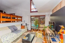 Casa com 4 Quartos à venda, 600m² no Jardim Isabel, Porto Alegre - Foto 7