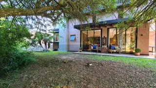 Casa de Condomínio com 3 Quartos à venda, 250m² no Condominio Buena Vista, Viamão - Foto 27