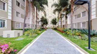 Apartamento com 2 Quartos para alugar, 47m² no Aricanduva, São Paulo - Foto 12
