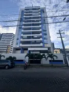 Apartamento com 3 Quartos à venda, 98m² no Jatiúca, Maceió - Foto 2