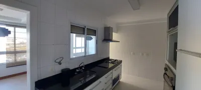 Cobertura com 4 Quartos à venda, 300m² no Parque Residencial Aquarius, São José dos Campos - Foto 47