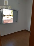 Sobrado com 3 Quartos à venda, 150m² no Vila Thais, Atibaia - Foto 17