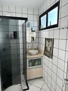 Cobertura com 3 Quartos à venda, 299m² no Ingleses do Rio Vermelho, Florianópolis - Foto 16