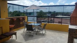 Casa com 3 Quartos à venda, 200m² no Piedade, Jaboatão dos Guararapes - Foto 15