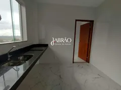 Apartamento com 3 Quartos para alugar, 100m² no Santa Cecilia, Barbacena - Foto 16