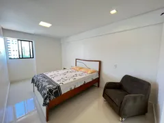 Apartamento com 4 Quartos à venda, 161m² no Pina, Recife - Foto 32