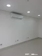 Conjunto Comercial / Sala à venda, 31m² no Tatuapé, São Paulo - Foto 3