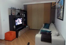 Apartamento com 2 Quartos à venda, 65m² no Jardim Oriental, São Paulo - Foto 1