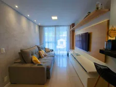 Apartamento com 2 Quartos à venda, 96m² no Piratininga, Niterói - Foto 3