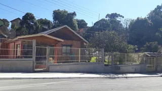 Casa com 3 Quartos à venda, 135m² no Vila Maggi, Canela - Foto 1