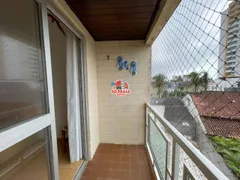Apartamento com 1 Quarto à venda, 47m² no Vila Atlântica, Mongaguá - Foto 12