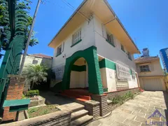 Casa com 3 Quartos à venda, 225m² no São Pelegrino, Caxias do Sul - Foto 2