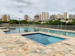 Apartamento com 3 Quartos à venda, 76m² no Jardim Botânico, Ribeirão Preto - Foto 38
