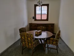 Apartamento com 4 Quartos à venda, 370m² no Cerqueira César, São Paulo - Foto 30