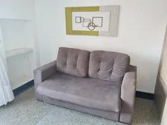 Flat com 1 Quarto à venda, 44m² no Mucuripe, Fortaleza - Foto 8