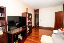 Casa com 4 Quartos para alugar, 772m² no São Bento, Belo Horizonte - Foto 13