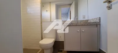 Casa de Condomínio com 4 Quartos à venda, 395m² no Loteamento Residencial Pedra Alta Sousas, Campinas - Foto 28